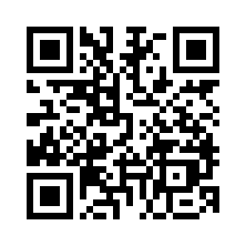 QR Code for 12Wt4xMU2hwgoGXofByK2rt7ZvZaXM5EG8