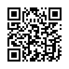 QR Code for 12Wt67UBmCcL8Hu3WGXw9jEf4ApedyP94W