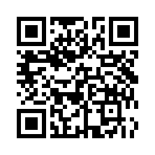 QR Code for 12Wt7AzXwqCFayYjPdUniwgLZoJPNtYBLV