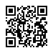 QR Code for 12Wt7drjYKEd74f2cbUHFeM96pMWTiKTaP
