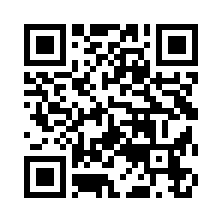 QR Code for 12Wt7fk4T7Cmj5qvwuMT2rMQAFPmhKLCsi