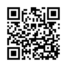 QR Code for 12Wt8WMzy2mqBVxzu1yDwPvNKqLkFre6Eh