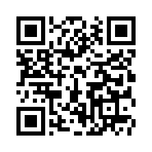 QR Code for 12Wt8vPuoi4RYVLPbPH5mx3ZQiSG8JsPBd