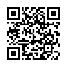 QR Code for 12WtApciNq51kRCMqnELqqixof3ULZjsKH