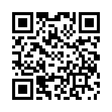 QR Code for 12WtECvU6EmPkZCVNAS8tLBUMrEkHASPhY