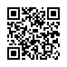 QR Code for 12WtFwTAGv3H1bJAHzgW653joMFRPv3SWu