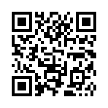 QR Code for 12WtG6qB2GWRFFgEuL3Snw7tGC1JhasiSi