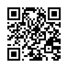 QR Code for 12WtGG32KjTgDoADWWJG5fNfaHVi9CA5xK