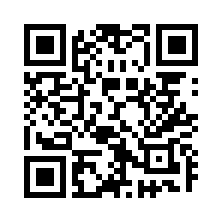 QR Code for 12WtKrhPHbSGS79HtKMoCSfuK5YZWawVxJ