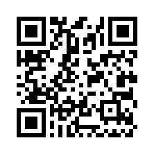 QR Code for 12WtNwP1K12GghDbBm3VPEWXVHW1pTVbZa