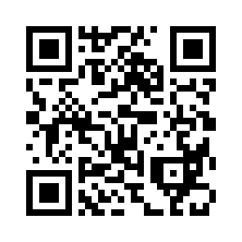 QR Code for 12WtPfi9Rmk1XSdNF58ezC9FnW48jbTY7a