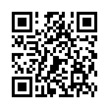 QR Code for 12WtQF7WdApqCsSNMM6nfrXcUmTtfSBR9K