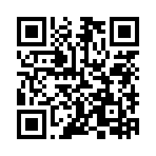 QR Code for 12WtRpSSECrCvi3QTyq6CHrtR9XaskjuS1