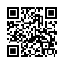 QR Code for 12WtZ3MsdB6Q878rLwCJyBoWGUYspPDS6Z