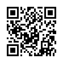 QR Code for 12WtZk5dqnjf2yiPiL1HCQbxPBY8hWBD4P