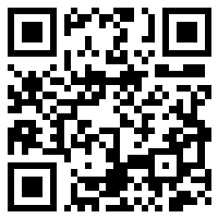 QR Code for 12WtZpKQE6a2UTDHB1jhbeWUjYfKDpgc8U