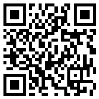 QR Code for 12Wta1hxaBHTn3mVPNmedhwTGHzUo2fcNJ