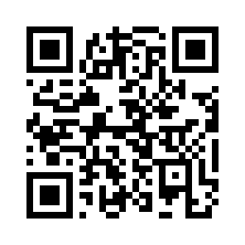 QR Code for 12WtaXmaCpyc5jG5Ry6Ku1kegt3wSBFfDL