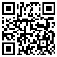 QR Code for 12Wtd2RynFqPt7FBCJ2bfAAUg2skQjiHoc