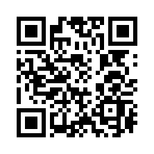 QR Code for 12Wtic5jDCYaBzv4rSx5MchywwWphFVAnL