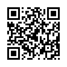 QR Code for 12WtjpWXRJ2C8BgeMCYcbSurUN3E4YYpbe