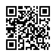 QR Code for 12WtmpJRupcAxSKurZgDYRCpN4XyWtGaV2