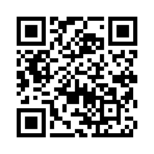 QR Code for 12WtnVtkZ3WhSiHCQjixKGjVqn3asyze3n