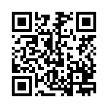QR Code for 12WtoBENEukavNV1Y9ZaBU372wUtBLPp8G