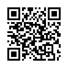 QR Code for 12Wtp2RLz6nJDFPVUocJamJvYJ5QeJAosv
