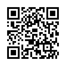 QR Code for 12Wtxtsrqp14uXSbvG4JTfdy9L6x5zPDUt