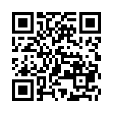 QR Code for 12Wty8meutJc4WZirQAboeiGCGEjCfnRvb