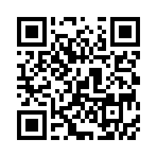 QR Code for 12WtyGzDLL3VCokkMZRjkqrhPGGPDQup3j
