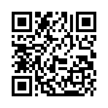 QR Code for 12WtyzYjjzdT3K8kvSAFPVGe5tFimPRdhD
