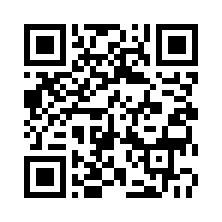 QR Code for 12WtzTjmwkpmVu6cbft7enCPjnkYMBt4GF