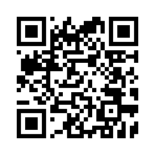 QR Code for 12Wu5m39czbV5isGoz84UtCWMBbhWi7AEF