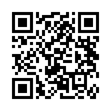 QR Code for 12Wu6XJBBrjLuVMBDT8KgwD2EeFu5WsSde