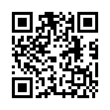 QR Code for 12WuBwiFgZ6znFUri7Pop7qu5PQeMeg6bv