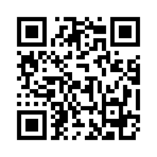 QR Code for 12WuFaU4Cb1UG9ikFTPEDvpuhHn6r3RWRd
