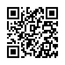 QR Code for 12WuGdf7r1Gf331GVHsmpvFu9VBvG5oUA9