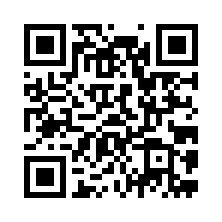 QR Code for 12WuMSALMJqmFsbrR4VHGUnAEpBqTMdsjR
