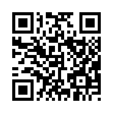 QR Code for 12WuMXtAifMdppWFduMGtFEH9wd2yRT2DR