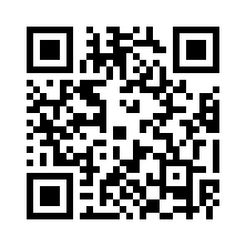 QR Code for 12WuN3KJ2fLp4iEmF7asUrF3THBicjDJcn