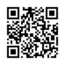 QR Code for 12WuNA54LSkuDpr4exwJ6owybBKnMTgPRd