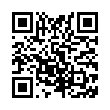 QR Code for 12WuPQ5wRQbeCLo7ZuZCWJ6paXoahfpY2k