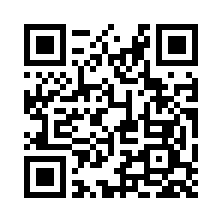 QR Code for 12WuPUTMVDPgqUTRbdpnp2nTf5BQDovCSi