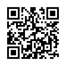 QR Code for 12WuQJX66dRGCDJNDucGNYUvMppi2htfJm