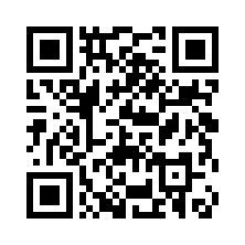 QR Code for 12WuSL1JCJrnAfdLZBdv6ZtFNwHC1WtgJg