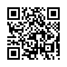 QR Code for 12WuSafchCEukjhMHMFqcGUWZPr16kdd2U