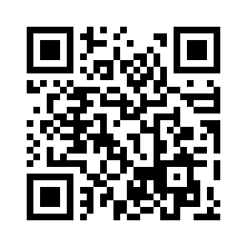 QR Code for 12WuTEV3YKZmiLSBECQTiSyooLRuJHzkAh