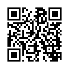 QR Code for 12WuWMhFPRhsprZY35BbAmc25QHGuqjcRN